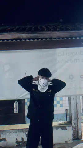 #CapCut #4u 