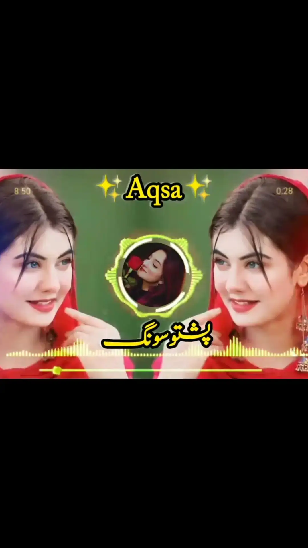#pashtofullsong🎧🎤🎶🎵 #pashtofullsong🎧🎤🎶 #unfrezzmyaccount #🇦🇫🇦🇬💐💐🍎🌷🌺🍎💐 #pashtofulltrinding 
