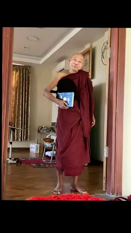 ပါချုပ်ဆရာတော်ဘုရားကြီး #ပါချုပ်ဆရာတော်ဘုရားကြီး #တရားတော်များ #ဒေါက်တာနန္ဒမာလာဘိဝံသ #fypシ゚viral #fypage 