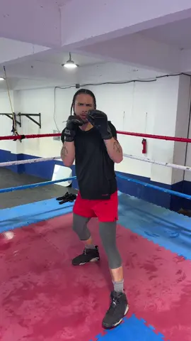 #fyp #boxing #dance #gym  #pr 🥊🕺🇵🇷