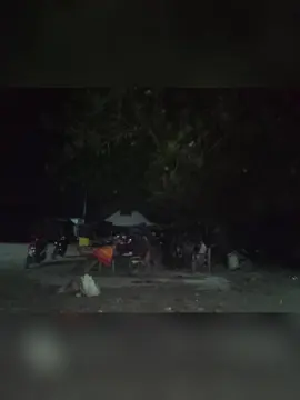 KAWIT MEDELLIN NEED HELP TOO ISA PO SILA SA  NASALANATA NG LINDO NOONG SEP.29 6.9 KAILANGAN PO NILA NG TUBIG ,PAGKAIN TENT  KUMAKATOK PO AKO SA INYUNG MGA PUSO DAHIL HANGGANG NGAYUN MERON PA DN AFTERSHOCK NA NGYAYARI 🙏🏻🙏🏻🙏🏻  #LINDOL #earthquake #fyppppppppppppppppppppppp #foryoupage #fy 
