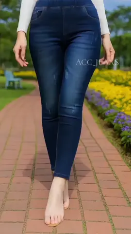 celana jeans wanita #celanajeanswanita #celanajeanskekinian #celanajeansmurah 