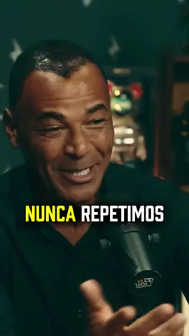 COMO O BRASIL FOI CAMPEÃO DO MUNDO EM 2002 - CAFU #futebol #copa #brasil #cafu