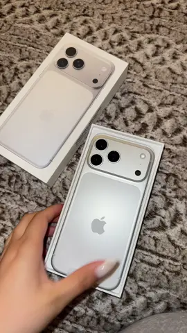 Lo ame con todas mis fuerzas 😍😍😍😍 iPhone 17 pro Max #viral 