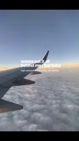 Did I cross the line. #wildflower #fypage #billieeilish #liriklaguviral #masukberanda 