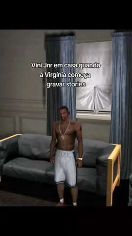 #memes #vinijr 