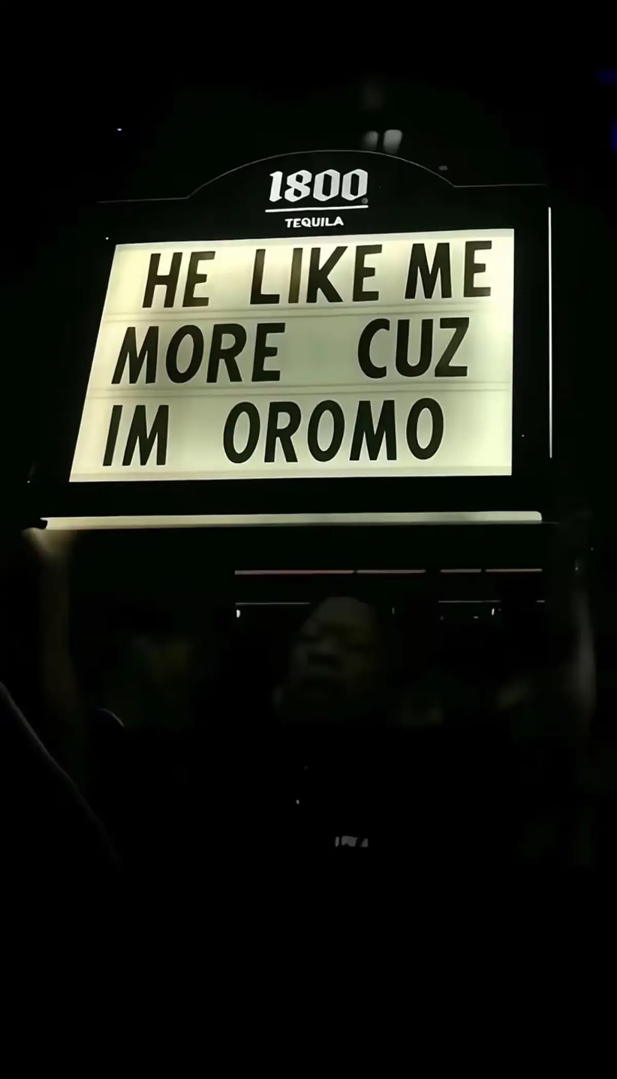 #oromo