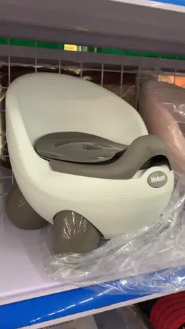 Bô đi vệ sinh cho các bé tiện lợi 107k #viral #bo #mẹbimsua #embedethuong #giare 