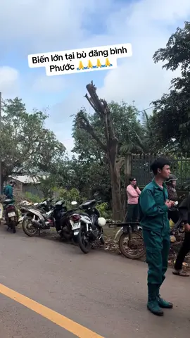 Thảm sá t 3 người 🙏🙏🙏