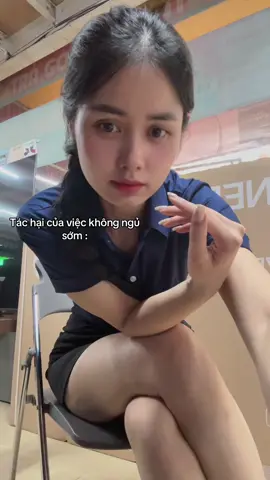 Hại lắm @1m71 @1m71_ssdl #viral #tulanhsamsung #xuhuongtiktok 