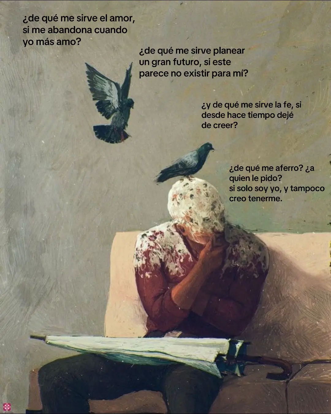 #paratiiiiiiiiiiiiiiiiiiiiiiiiiiiiiii #lentejas #fy #dolor #soledad 