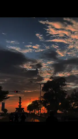 🫀#liriklagu #halalkanmu #lewatberanda #foryou #fyp 