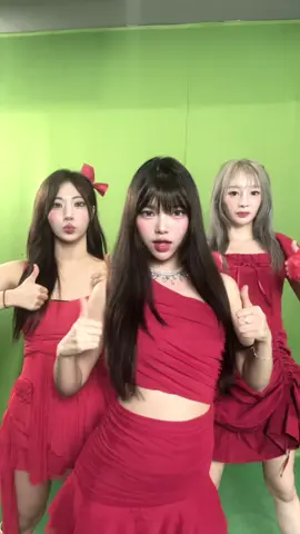 💃💃💃🪩 #fyp #egypt #dancer #viral #trending 