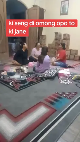 #jangkaoanluas  #guyonanreceh  #emakemak  #tiktok 