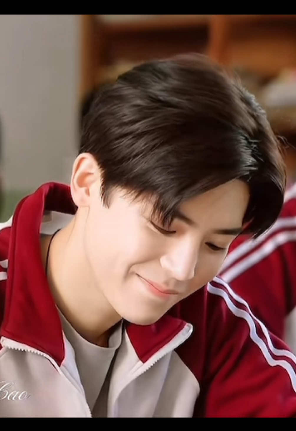 Thấy đoàn kết ghê hong ##songkhongdungcamuongphithanhxuan##hauminhhao##neo ##houminghao##侯明昊