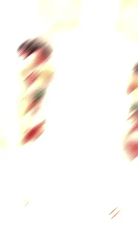 happy birthday babee🤍 #michelemorrone #fyp 