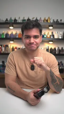 Perfumes con feromonas para hombre 👨🏻 🥵 | ig: jcparfumspy | #perfumes #fragancias #feromonas #creatorsearchinsights 