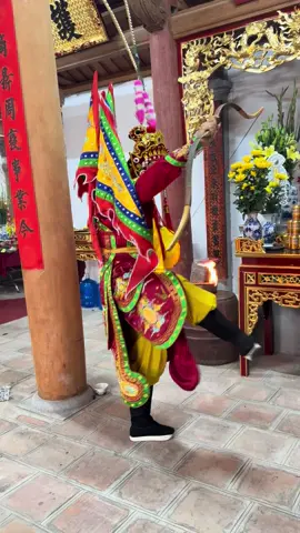 Kim cương thiết tướng 🙏🙏🙏#phâtphapnhiemmau 