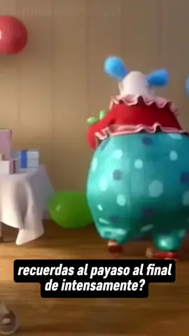 Ven y disfruta de lo nuevo en carnitas 💥🐖 recuerda solo sábados 🕛  de 7:30 a 2 PM en Mexicali  te esperamos  #Mexicali #Comida  #LIVEIncentiveProgram #LIVEwithlowfollowers #PaidPartnership 