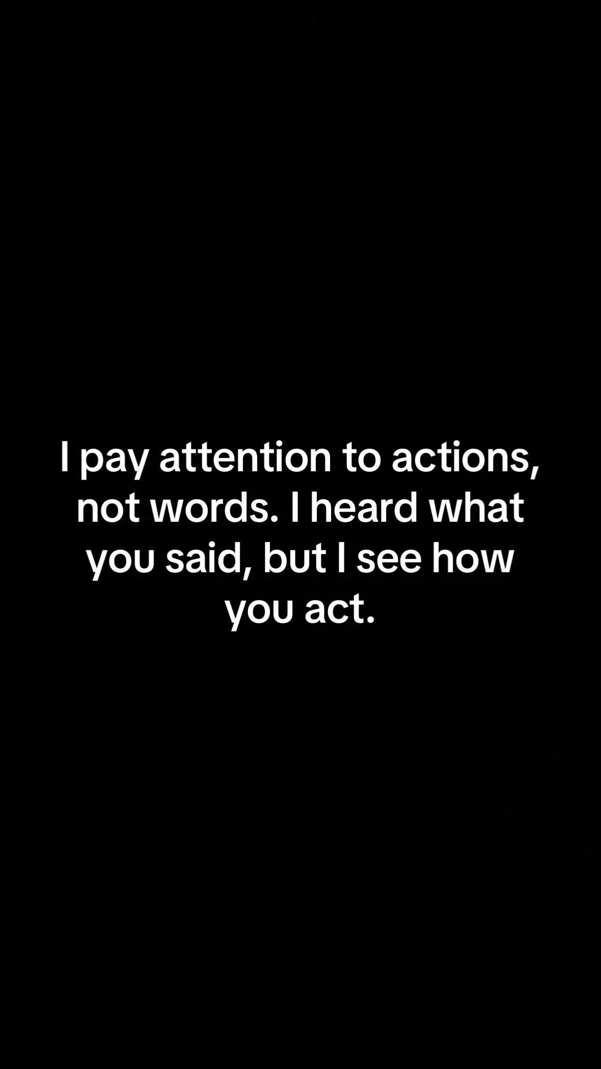 #itsallsotrue #tiktok #thoughts #feelings #true 