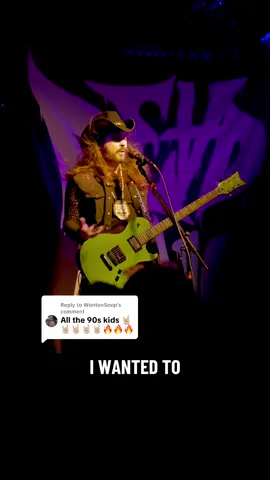 Replying to @WontonSoup 