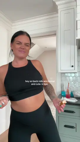 Draft dump bc no one sees me anyway 😅