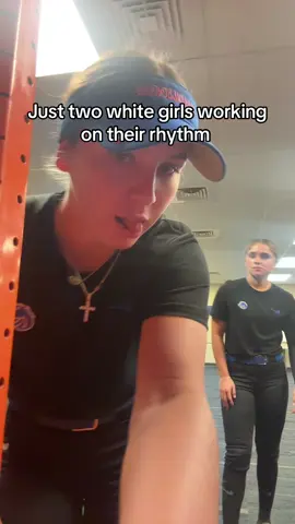 @char💖💝💘💗💞 