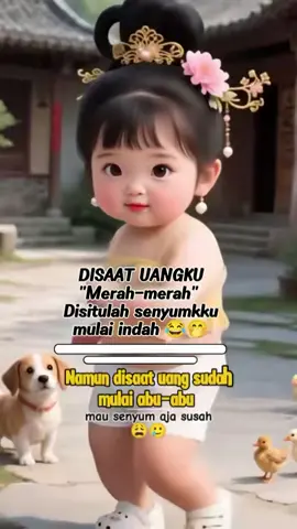 #😜😜😜😜😜👍