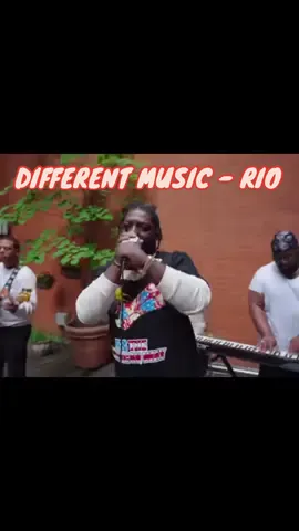 #live #riodayungog #clips 