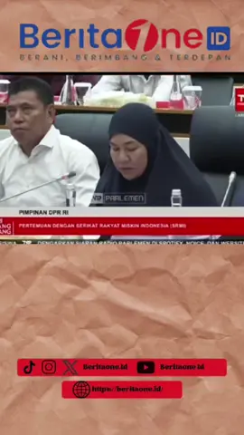 Ketua DPRD INHU didiskriminalisasi , konflik agraria dibahas di DPR RI, termasuk konflik pahan petani di Desa Sungai raya dan Sekip Hilir Kecamatan Rengat #beritaone #fypシ゚viral #lahan #riaurengat #dpr 