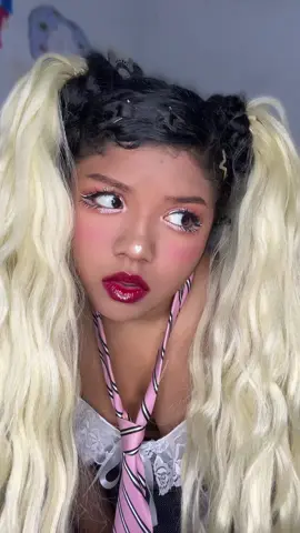 Ay mi gatito miau miau #AlyCat 