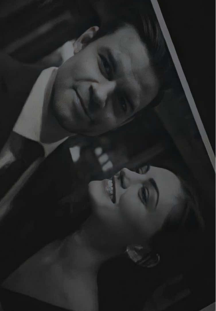 meus pais ok, sou apaixonada por eles | #foryoupage #fyp #thevampirediaries #haylijah 