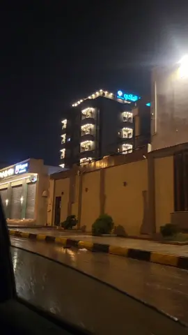 ~بداية شتوية مليانة حب ومطر وغيوووم واشياء لطيفه 🌧💙.#اكسبلور #ليبيا #البيضاء 
