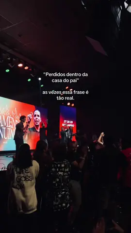 #fyp #cristaosnotiktok #jovemcristão #cristao #jesuslovesyou 