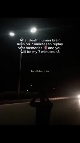 you're my 7 minutes...🫵🥹🫶@CHERRY^_~  #dontunderreviewwmyvideo #viralvideo #foryoupageofficial #fyyyyyyppppppp #creative 