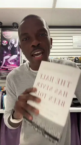 After reading “The Half Has Never Been Told” by Edward Baptist you will understand how valid the statement “slavery built America” is. #BookTok #BookRecommendations #capitalism #slavery #americanhistory 