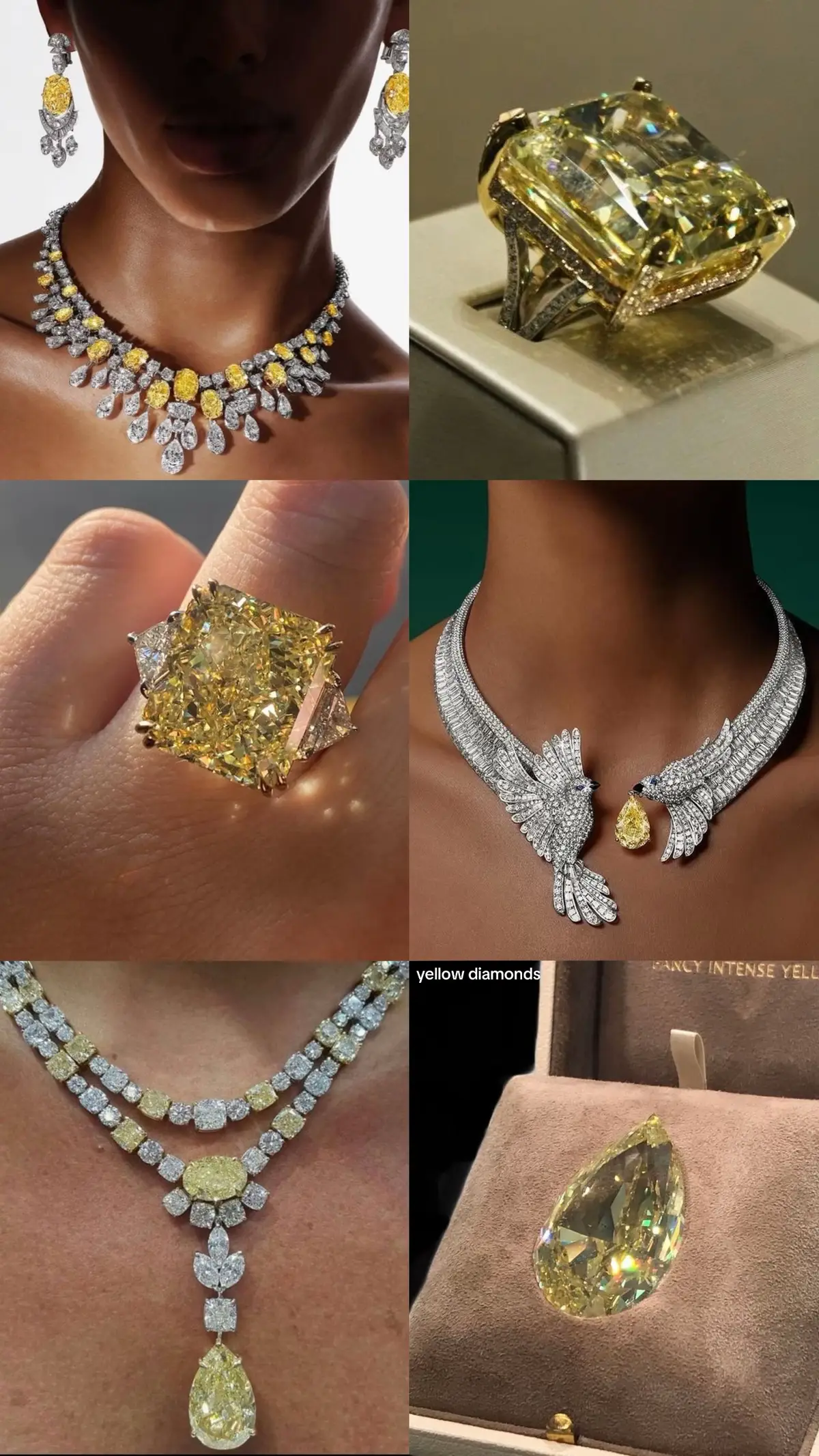 #jewelry #emerald #diamonds #luxurylifestyle #money 