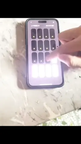 Grabeng brightness yan!!!!! Hahahhaha #jimin #meme #army #bts #fyp 