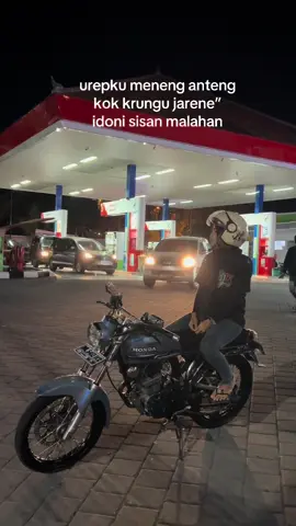 meneng anteng ae di rasani, opo meneh pecicilan mesti kondang🤣 #cbshakira 