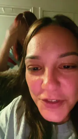 #asmr #asmrsounds #makeit #grape 