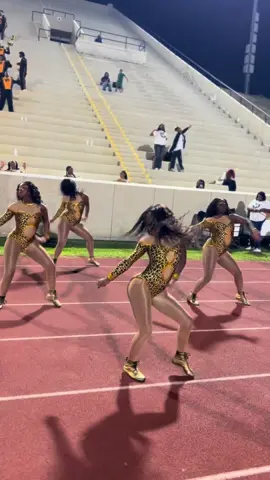 Game 6 recap! ✨ #majorette #marchingband 