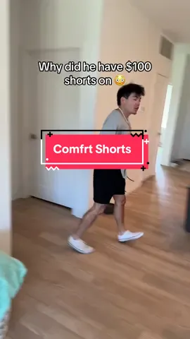 Even cheaper now #comfrt #comfrtshorts #falldealsforyou #tiktokmademebuyit 