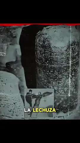 #cuentos #creepypasta  #espeluznante  #LIVEIncentiveProgram  #PaidPartnership