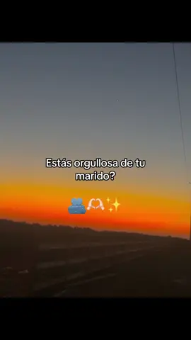 #parati#amor#🫶