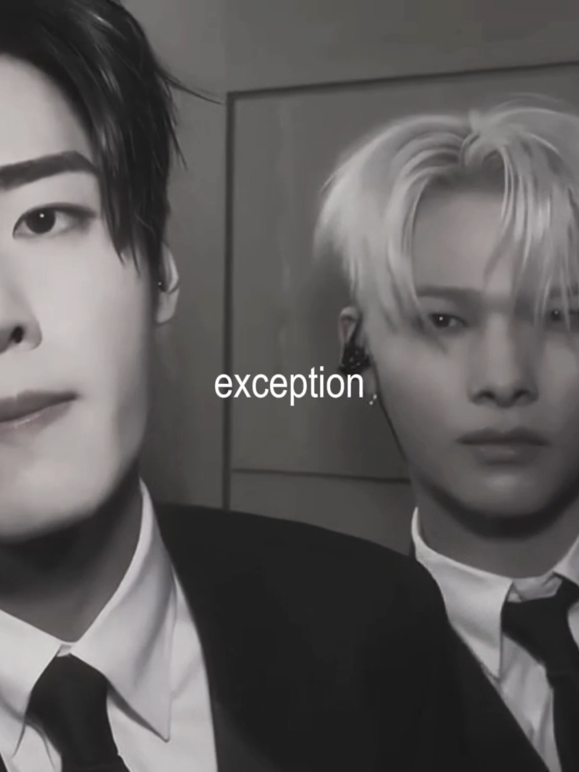 #HOONKI – happy birthday, sunshine !! @uh.nikiii @ #fyp #elbruso #enhypen #virt 