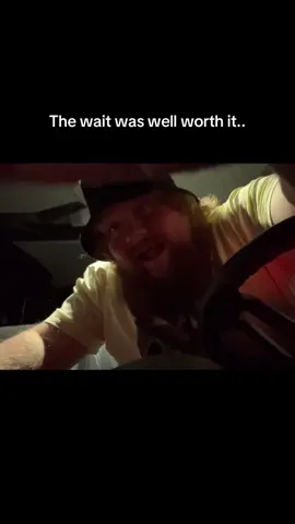 Guys.. #caseohgames #caseoh 