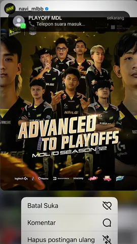wml playoff