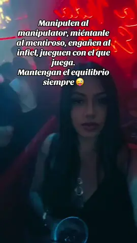 #peruana🇵🇪 #viral #fyp 