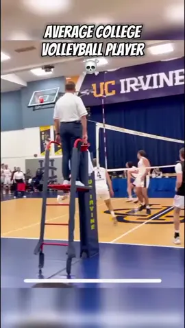 #VolleyballLife #VolleyballHighlights #ForYou #TikTokSports 