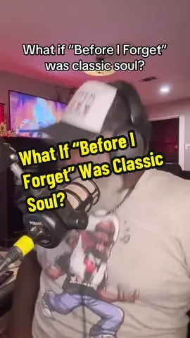 That chorus… 😳 #ai #cover #slipknot #soul #WeRockTogether 